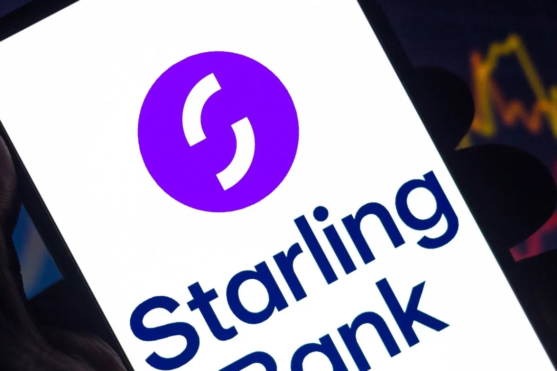 EXCLUSIVE: Vexatious Starling Bank boss accused of perverting the course of public justice to hide fraudulent misappropriation of client funds.